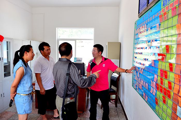 师宗实践 (4).jpg