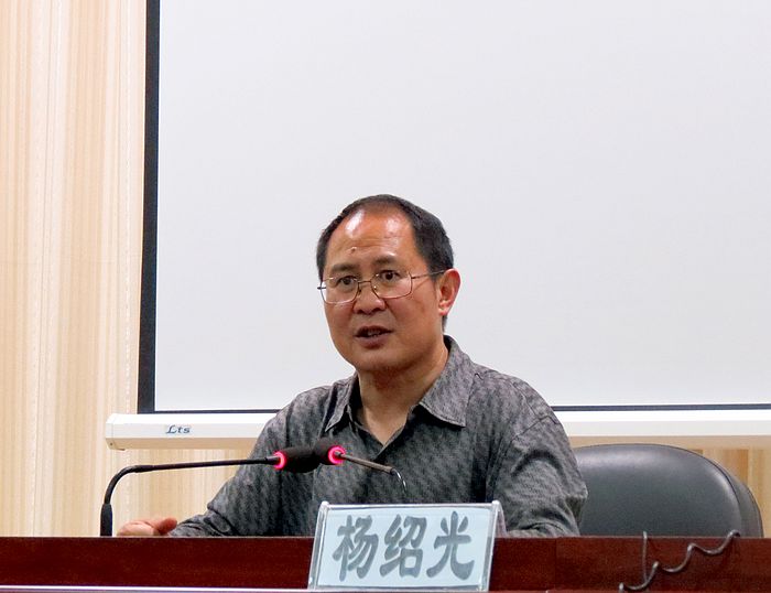 师宗实践 (7).jpg